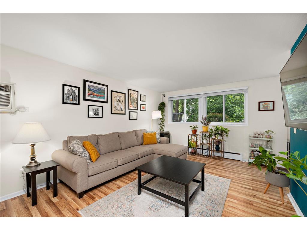 3446 Pleasant Avenue #2 Minneapolis MN 55408 7014539 image11