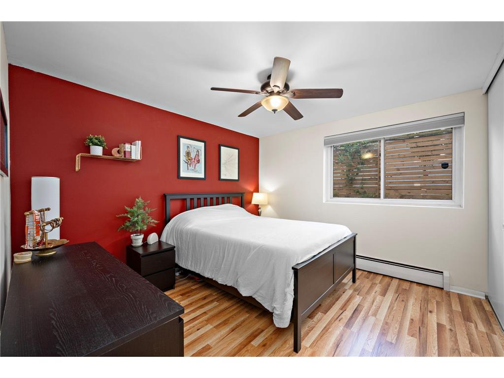 3446 Pleasant Avenue #2 Minneapolis MN 55408 7014539 image12