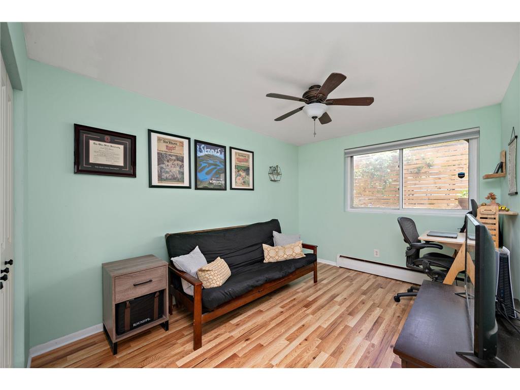 3446 Pleasant Avenue #2 Minneapolis MN 55408 7014539 image13