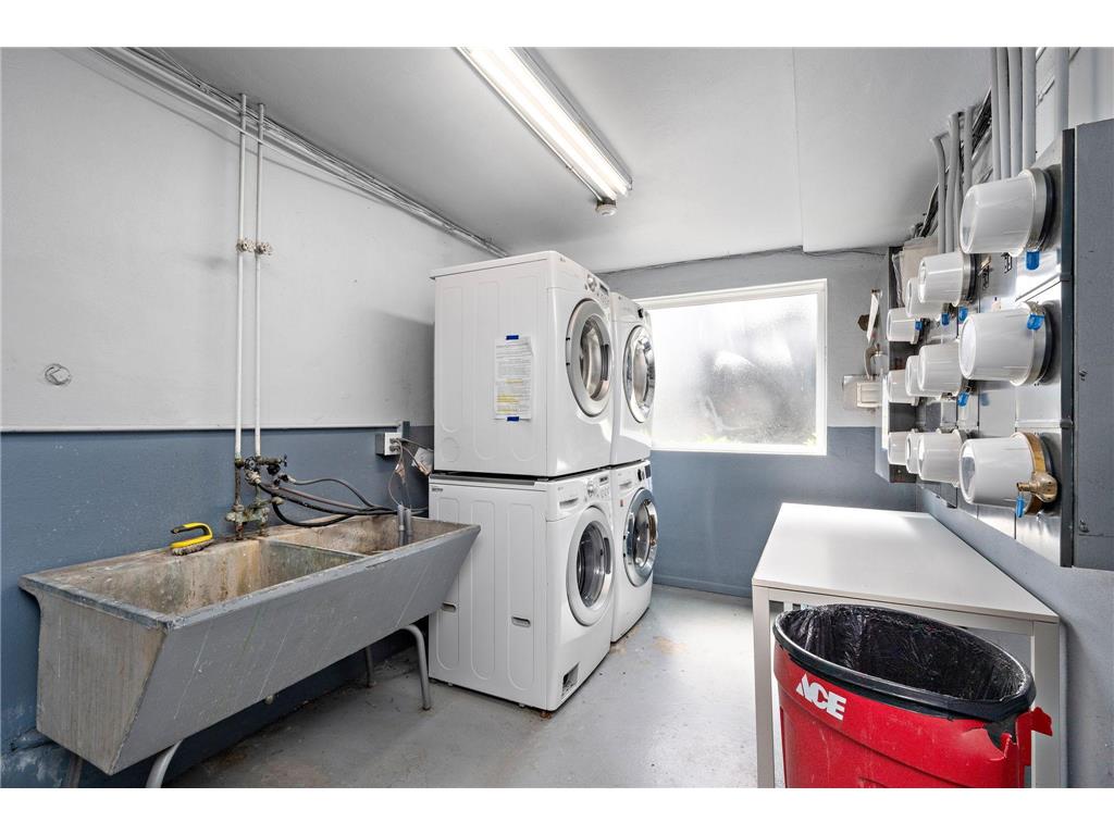 3446 Pleasant Avenue #2 Minneapolis MN 55408 7014539 image16