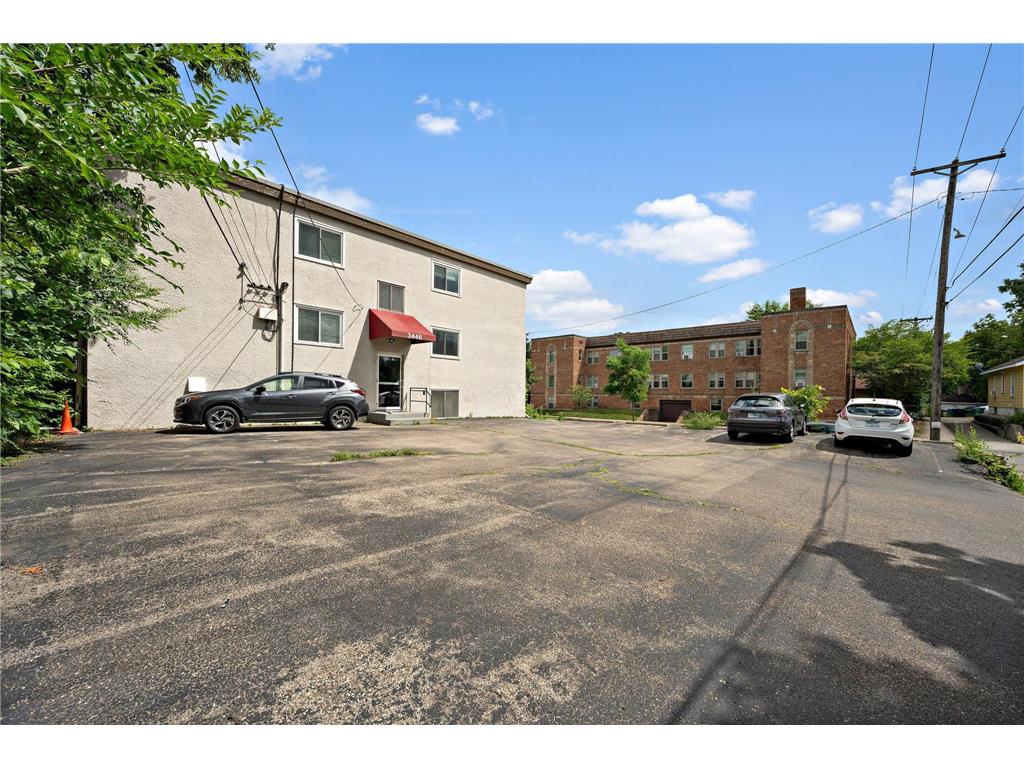 3446 Pleasant Avenue #2 Minneapolis MN 55408 7014539 image17