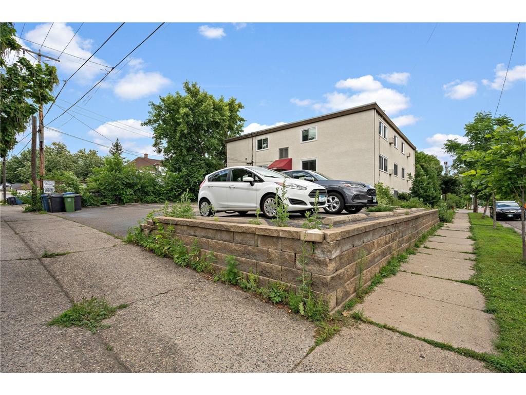 3446 Pleasant Avenue #2 Minneapolis MN 55408 7014539 image18