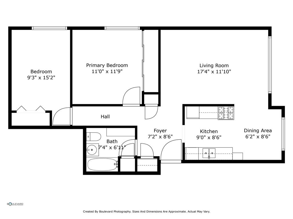 3446 Pleasant Avenue #2 Minneapolis MN 55408 7014539 image19