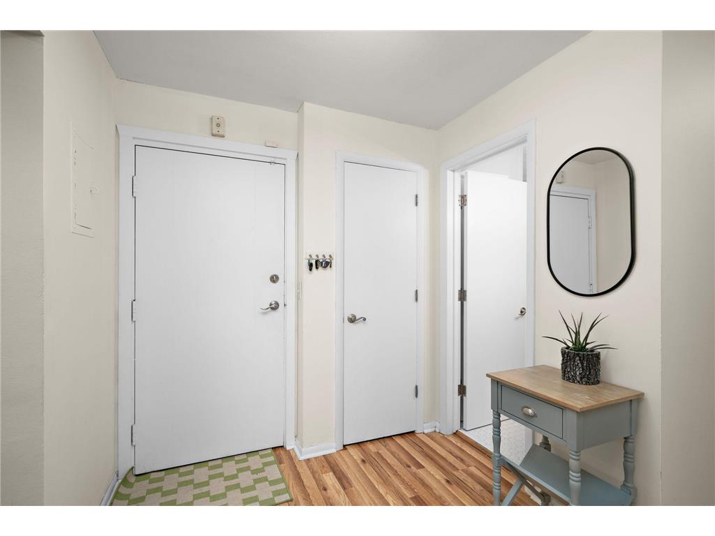 3446 Pleasant Avenue #2 Minneapolis MN 55408 7014539 image2