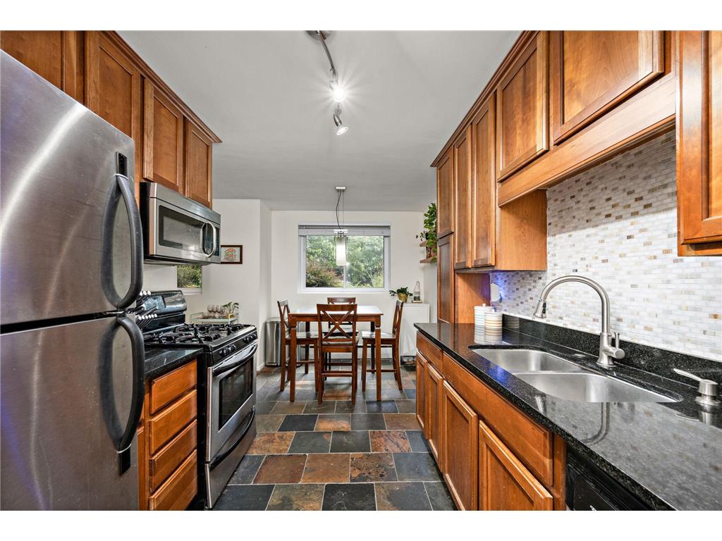 3446 Pleasant Avenue #2 Minneapolis MN 55408 7014539 image5