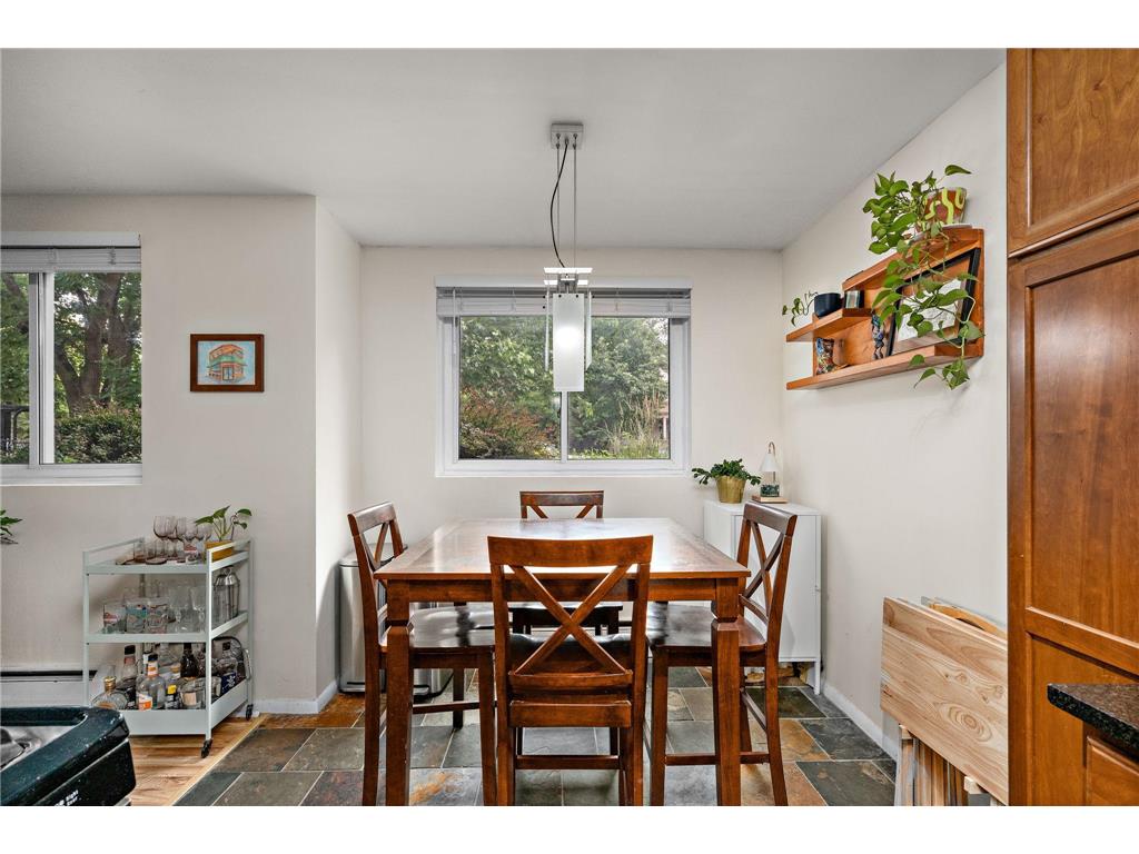 3446 Pleasant Avenue #2 Minneapolis MN 55408 7014539 image6