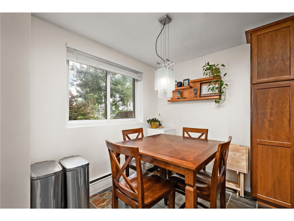 3446 Pleasant Avenue #2 Minneapolis MN 55408 7014539 image7