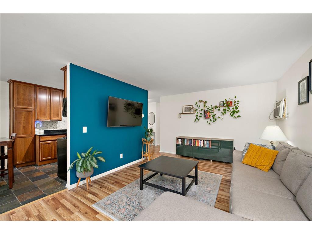 3446 Pleasant Avenue #2 Minneapolis MN 55408 7014539 image8