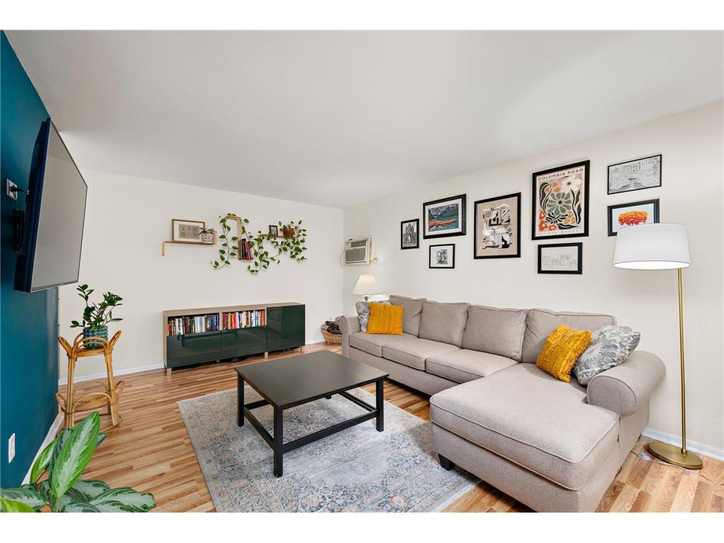 3446 Pleasant Avenue #2 Minneapolis MN 55408 7014539 image9