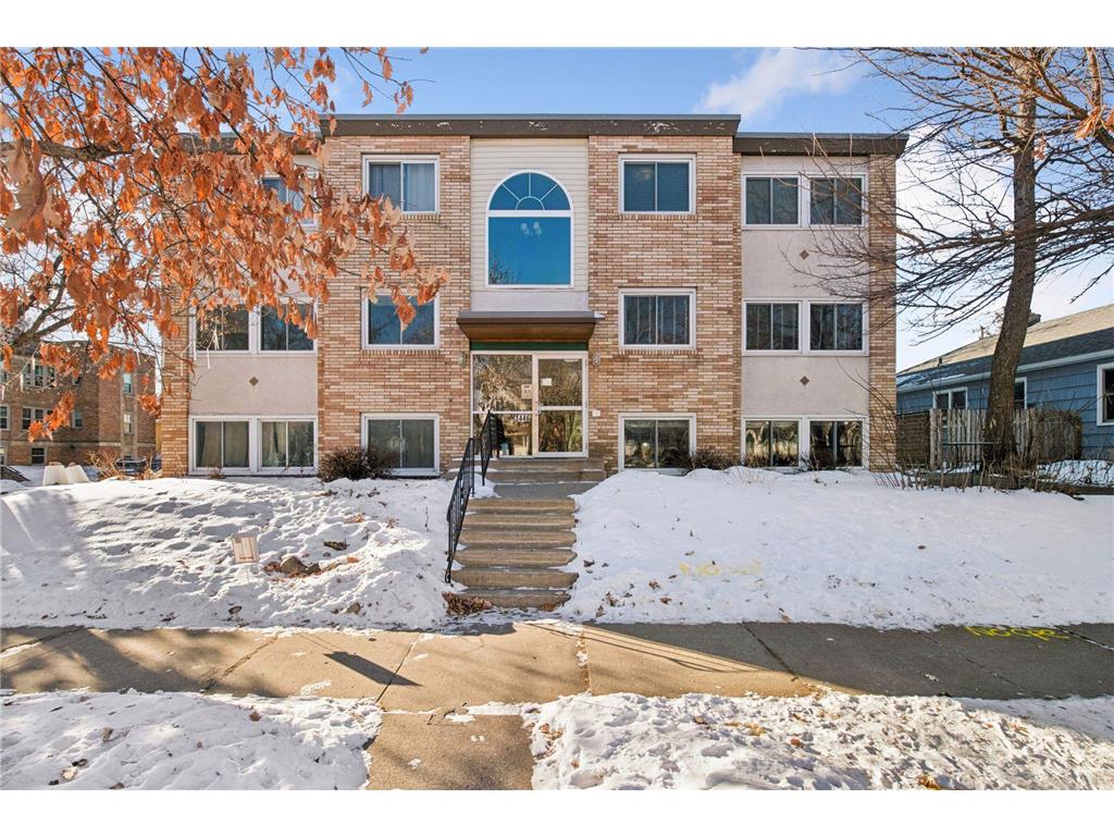 3446 Pleasant Avenue #7 Minneapolis MN 55408 7015139 image1