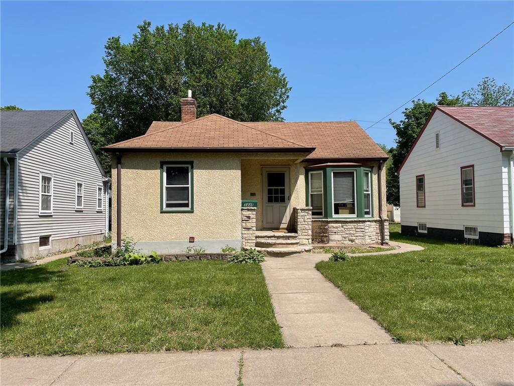 3446 Sheridan Avenue N Minneapolis MN 55412 6384539 image1