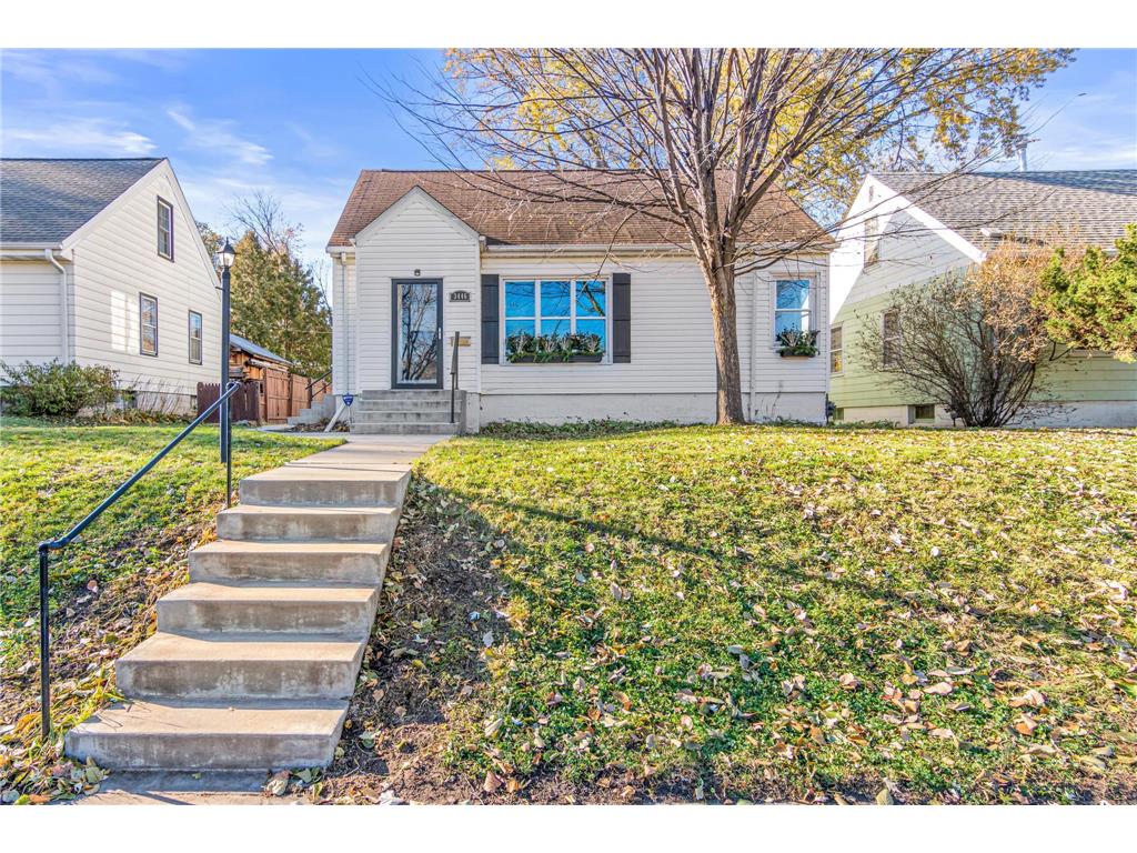 3446 Taylor Street NE Minneapolis MN 55418 6459574 image1