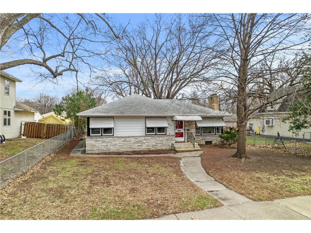 3446 Thomas Avenue N Minneapolis MN 55412 7047484 image1