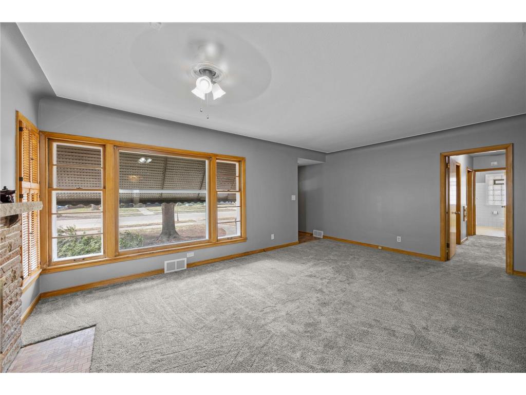 3446 Thomas Avenue N Minneapolis MN 55412 7047484 image10