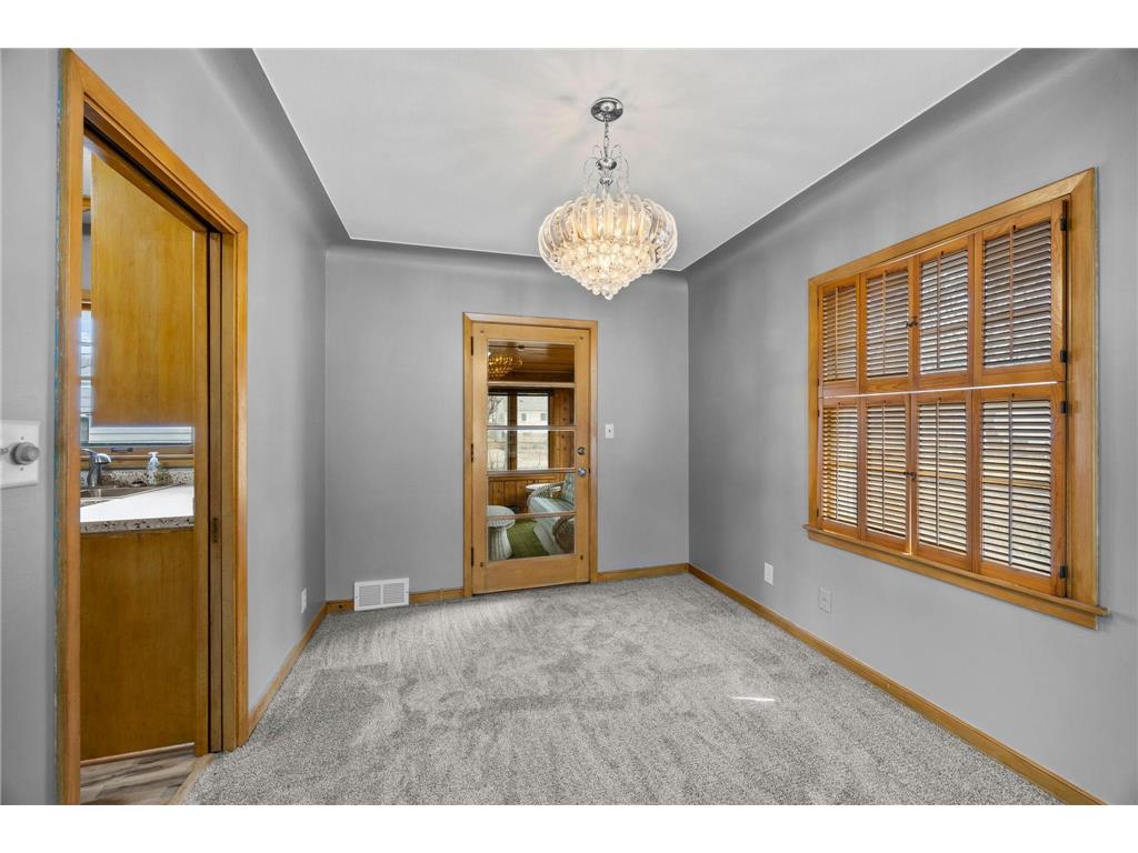 3446 Thomas Avenue N Minneapolis MN 55412 7047484 image11
