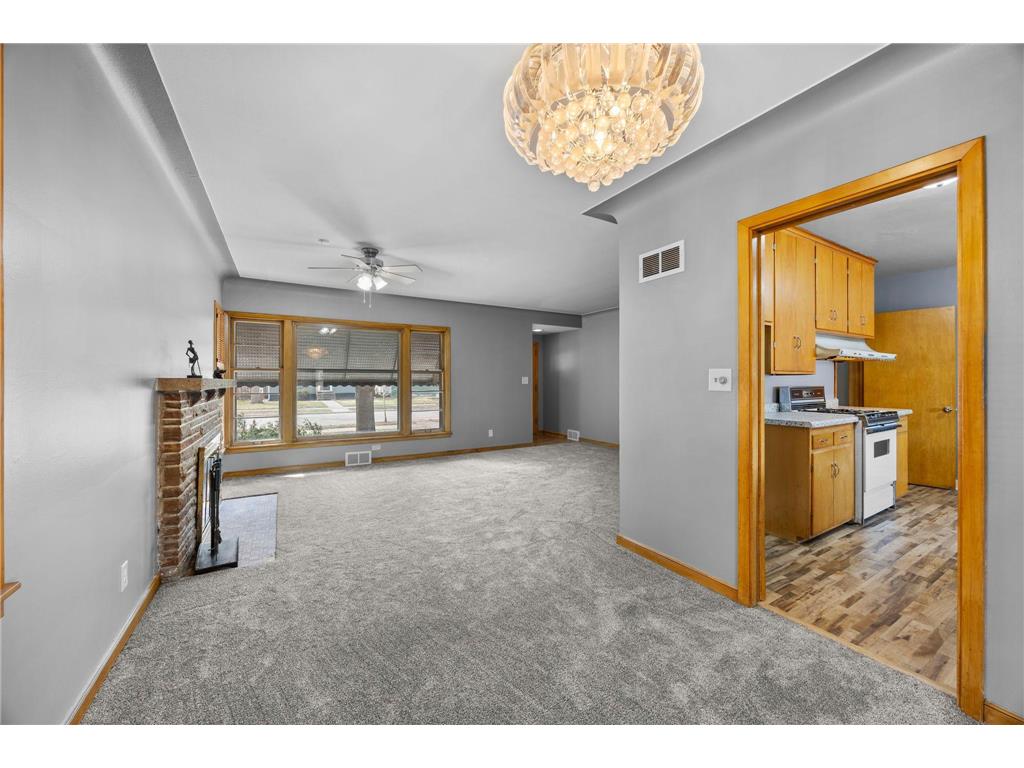 3446 Thomas Avenue N Minneapolis MN 55412 7047484 image12
