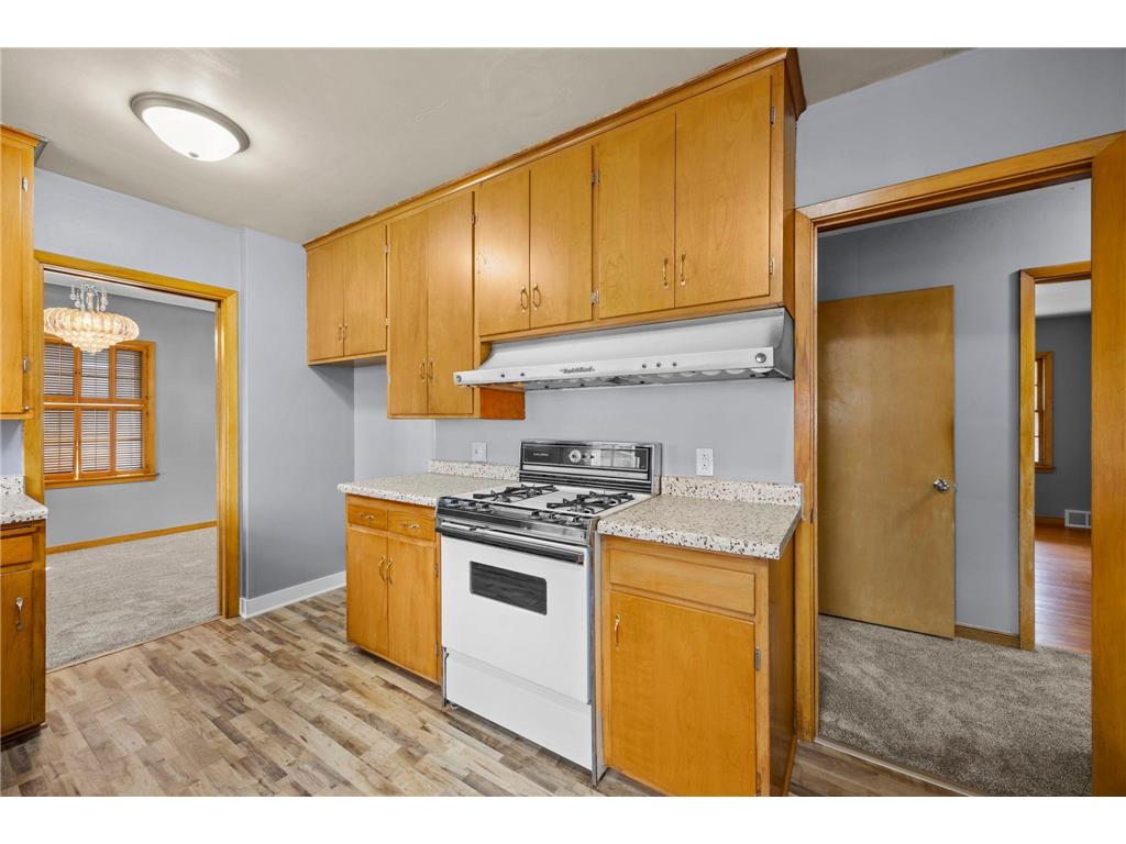 3446 Thomas Avenue N Minneapolis MN 55412 7047484 image14