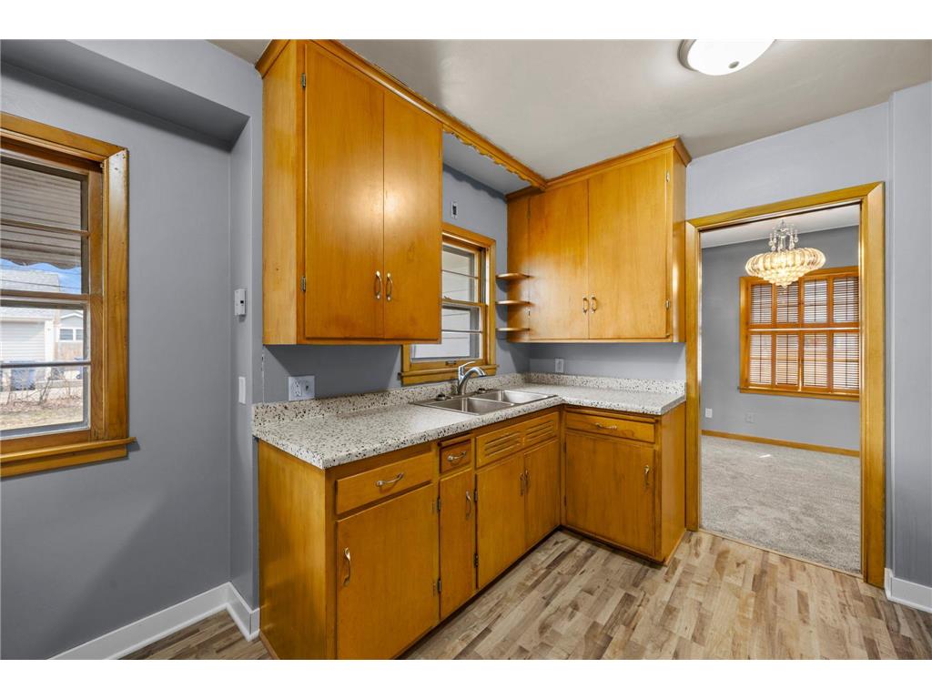 3446 Thomas Avenue N Minneapolis MN 55412 7047484 image15