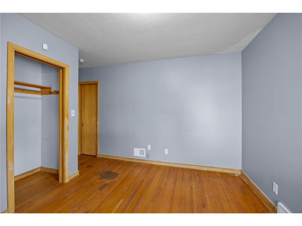 3446 Thomas Avenue N Minneapolis MN 55412 7047484 image17