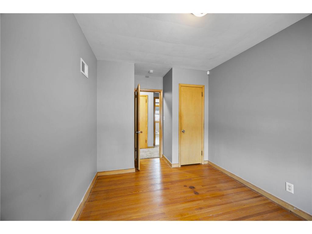 3446 Thomas Avenue N Minneapolis MN 55412 7047484 image19