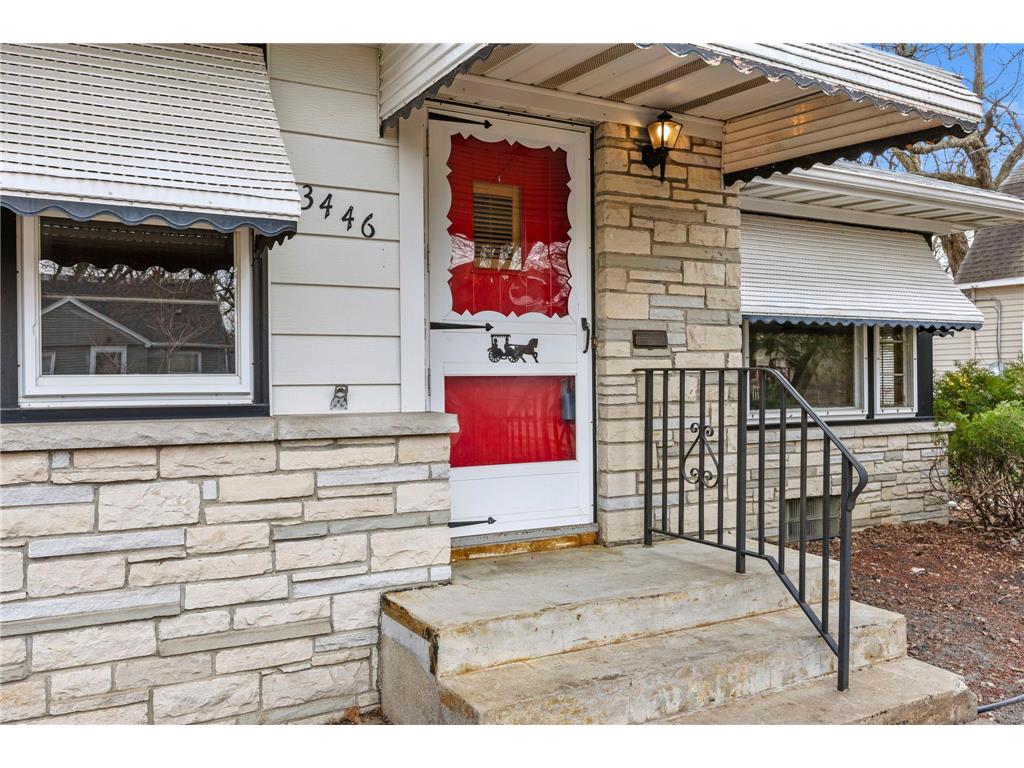 3446 Thomas Avenue N Minneapolis MN 55412 7047484 image2