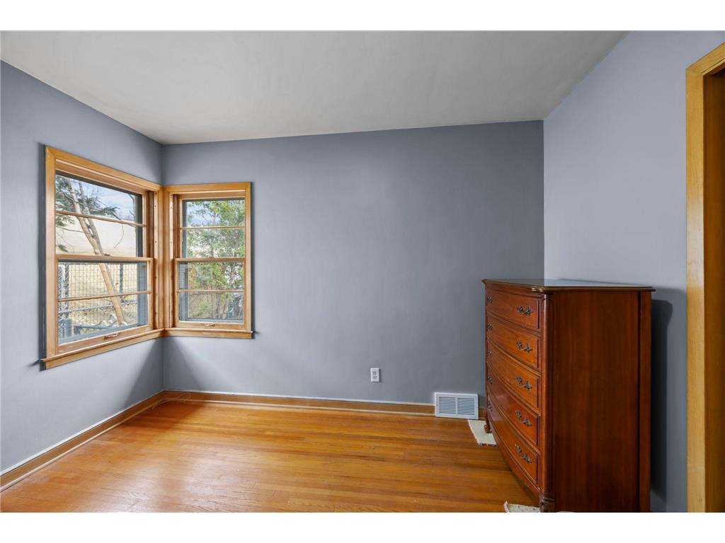3446 Thomas Avenue N Minneapolis MN 55412 7047484 image20