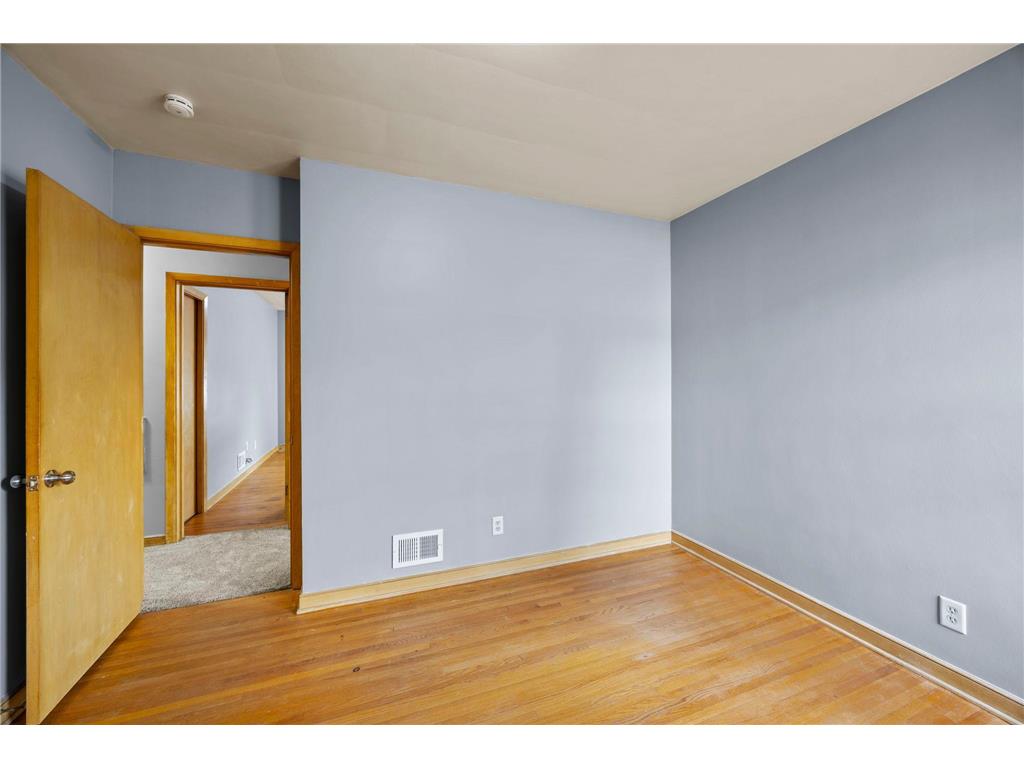 3446 Thomas Avenue N Minneapolis MN 55412 7047484 image21