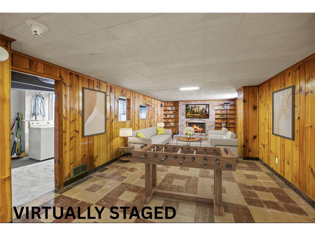 3446 Thomas Avenue N Minneapolis MN 55412 7047484 image22