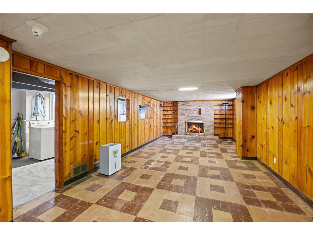 3446 Thomas Avenue N Minneapolis MN 55412 7047484 image23