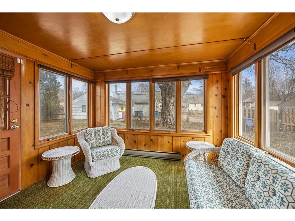 3446 Thomas Avenue N Minneapolis MN 55412 7047484 image24