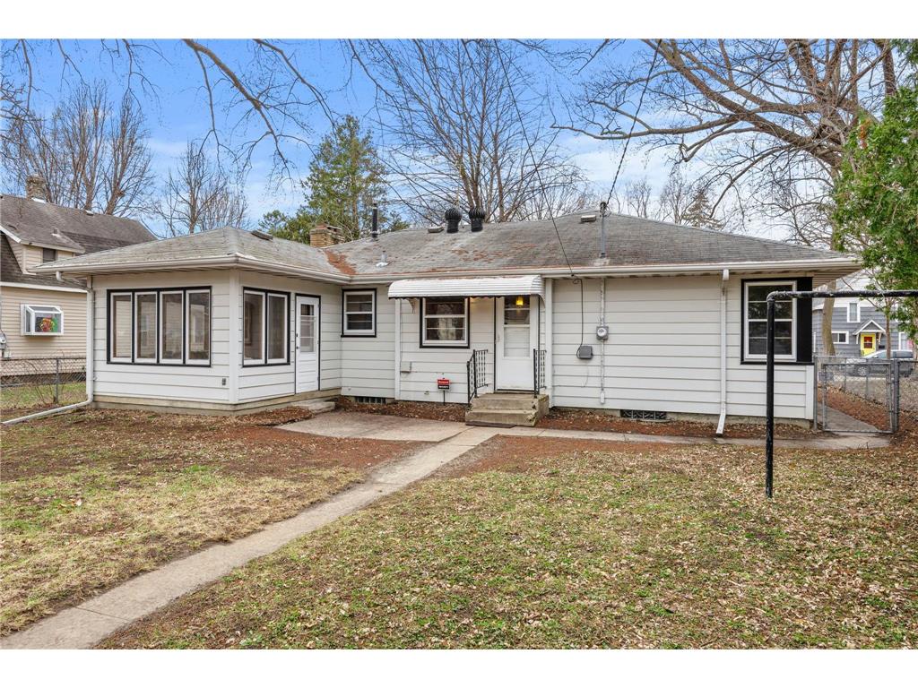 3446 Thomas Avenue N Minneapolis MN 55412 7047484 image25
