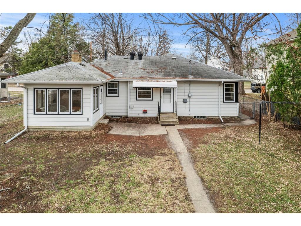 3446 Thomas Avenue N Minneapolis MN 55412 7047484 image26
