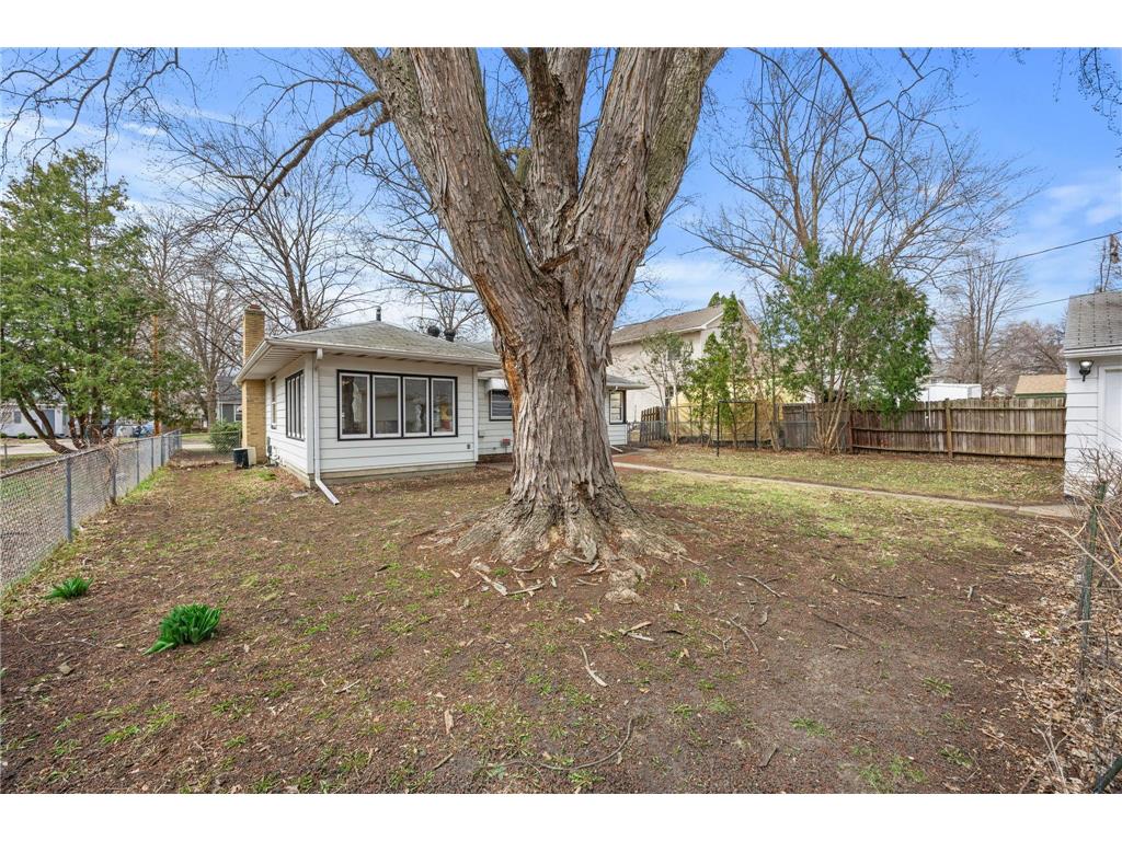 3446 Thomas Avenue N Minneapolis MN 55412 7047484 image27