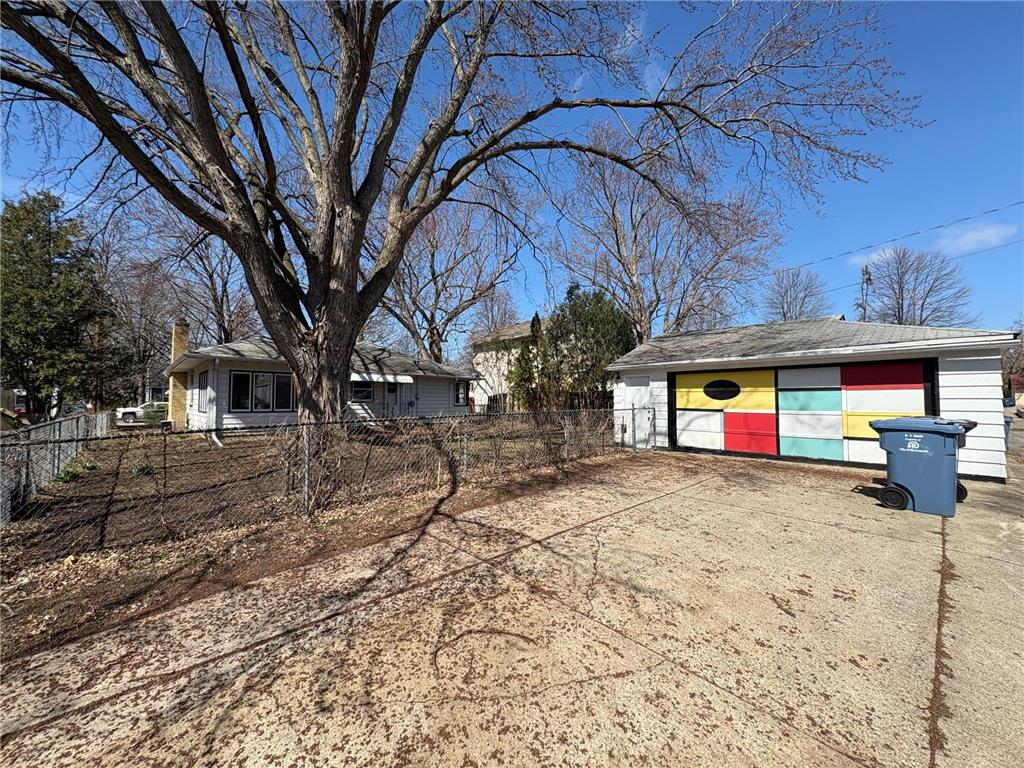 3446 Thomas Avenue N Minneapolis MN 55412 7047484 image28