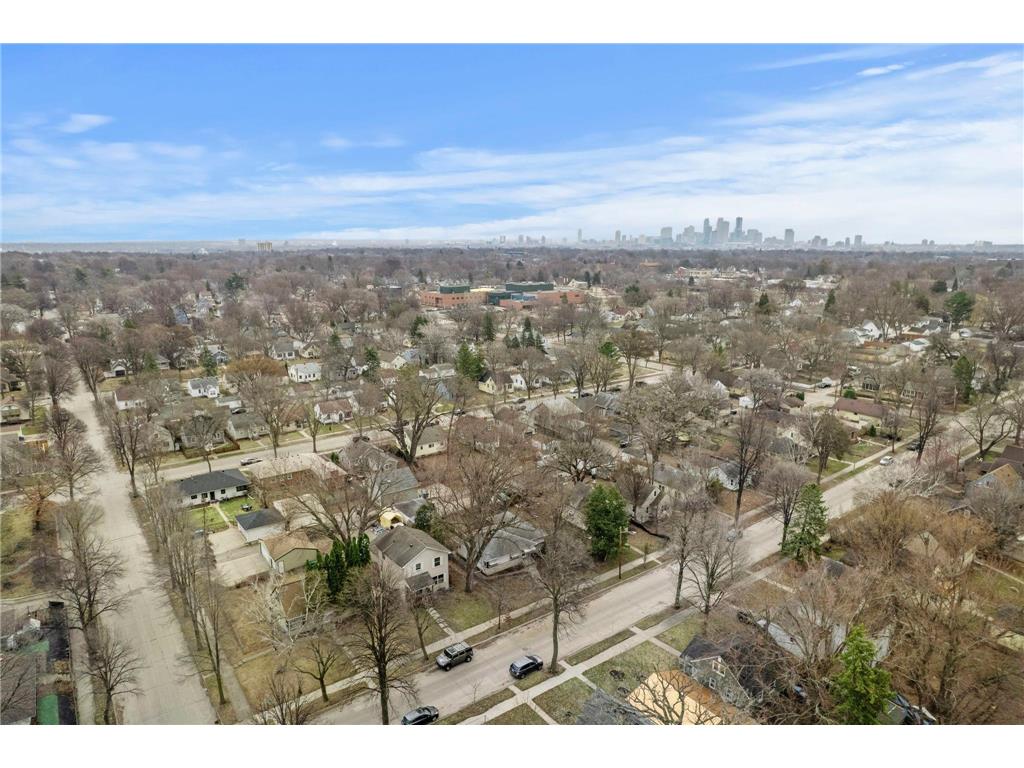 3446 Thomas Avenue N Minneapolis MN 55412 7047484 image29