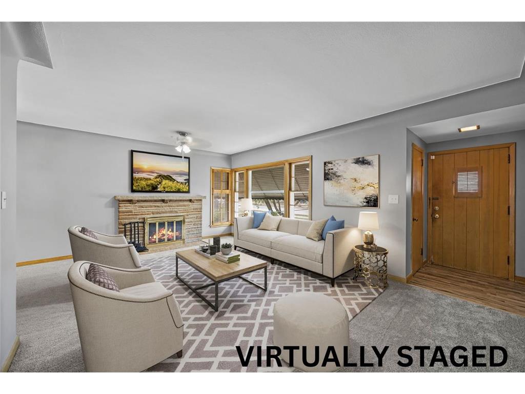 3446 Thomas Avenue N Minneapolis MN 55412 7047484 image3