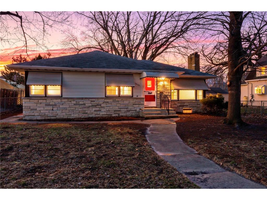 3446 Thomas Avenue N Minneapolis MN 55412 7047484 image30
