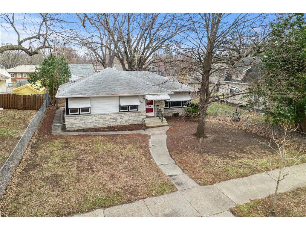 3446 Thomas Avenue N Minneapolis MN 55412 7047484 image31