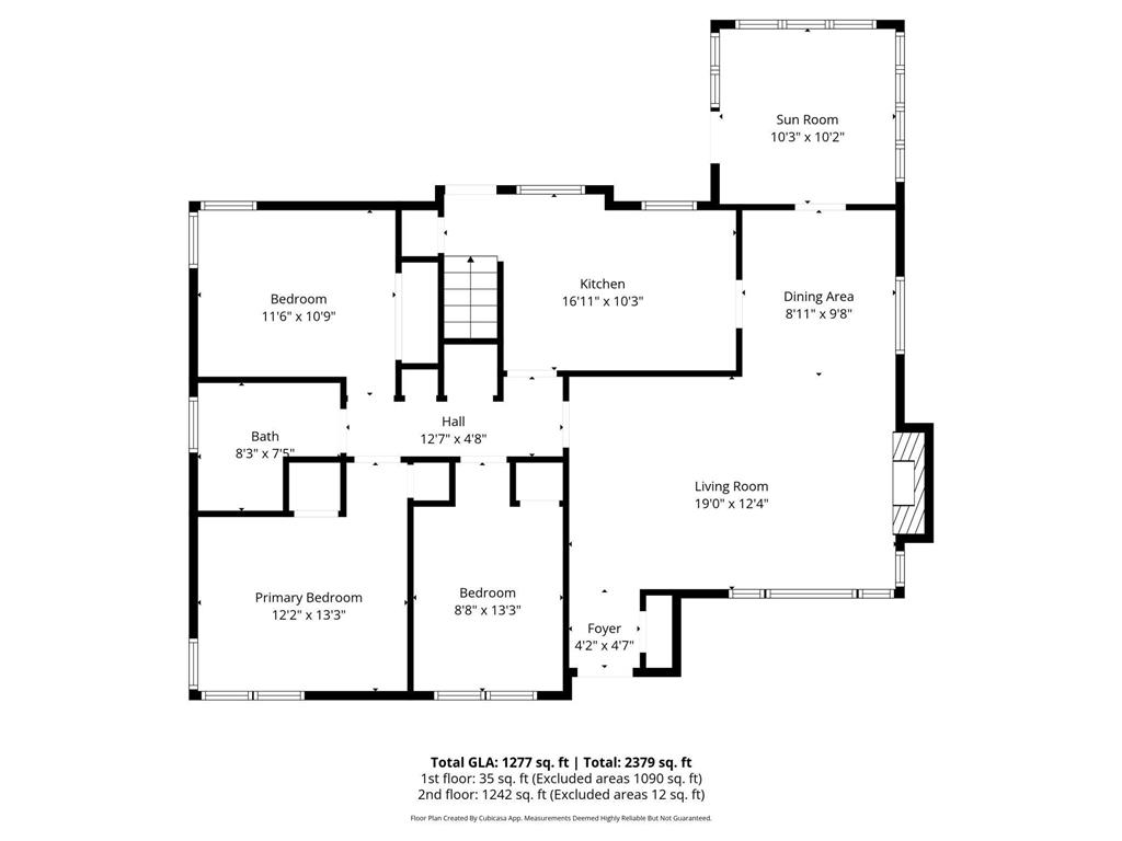 3446 Thomas Avenue N Minneapolis MN 55412 7047484 image32