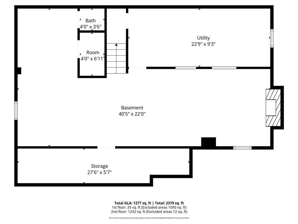3446 Thomas Avenue N Minneapolis MN 55412 7047484 image33