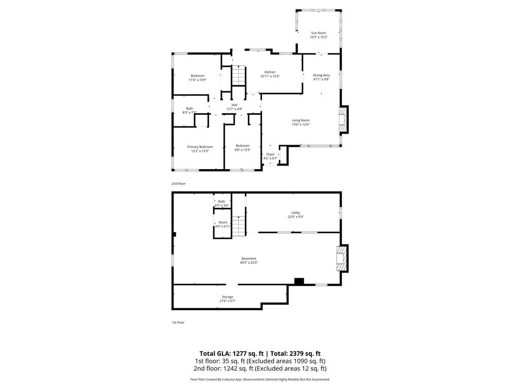 3446 Thomas Avenue N Minneapolis MN 55412 7047484 image34