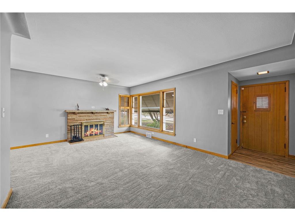 3446 Thomas Avenue N Minneapolis MN 55412 7047484 image4