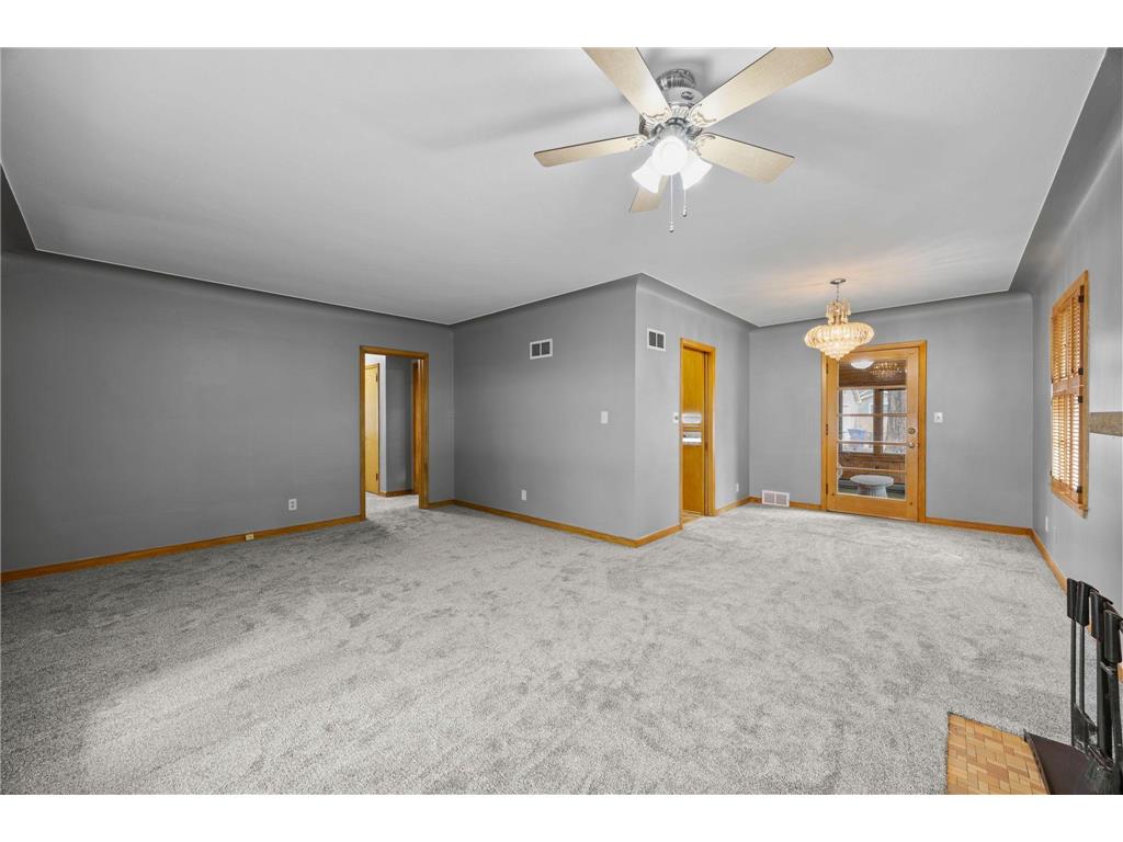 3446 Thomas Avenue N Minneapolis MN 55412 7047484 image6