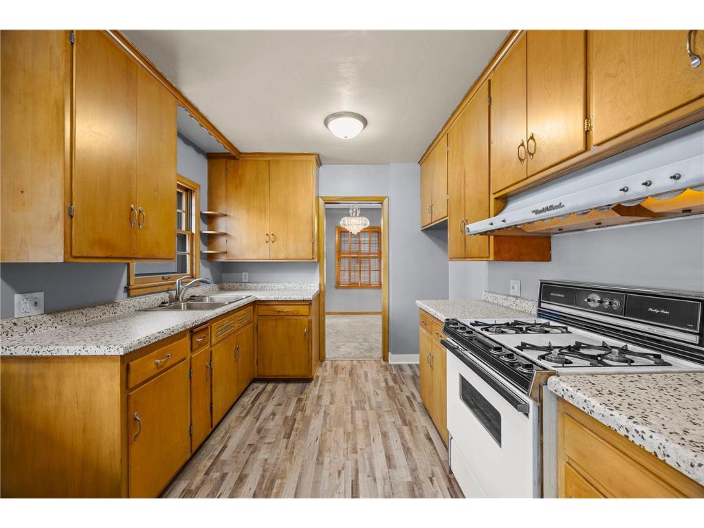 3446 Thomas Avenue N Minneapolis MN 55412 7047484 image7