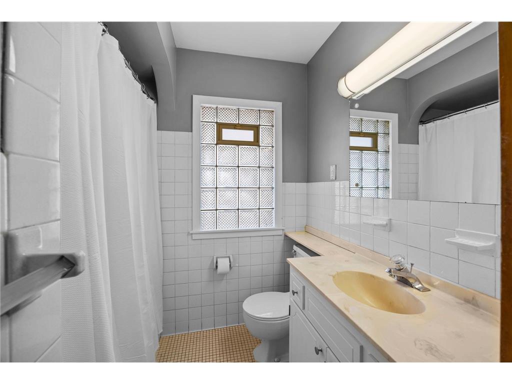 3446 Thomas Avenue N Minneapolis MN 55412 7047484 image8