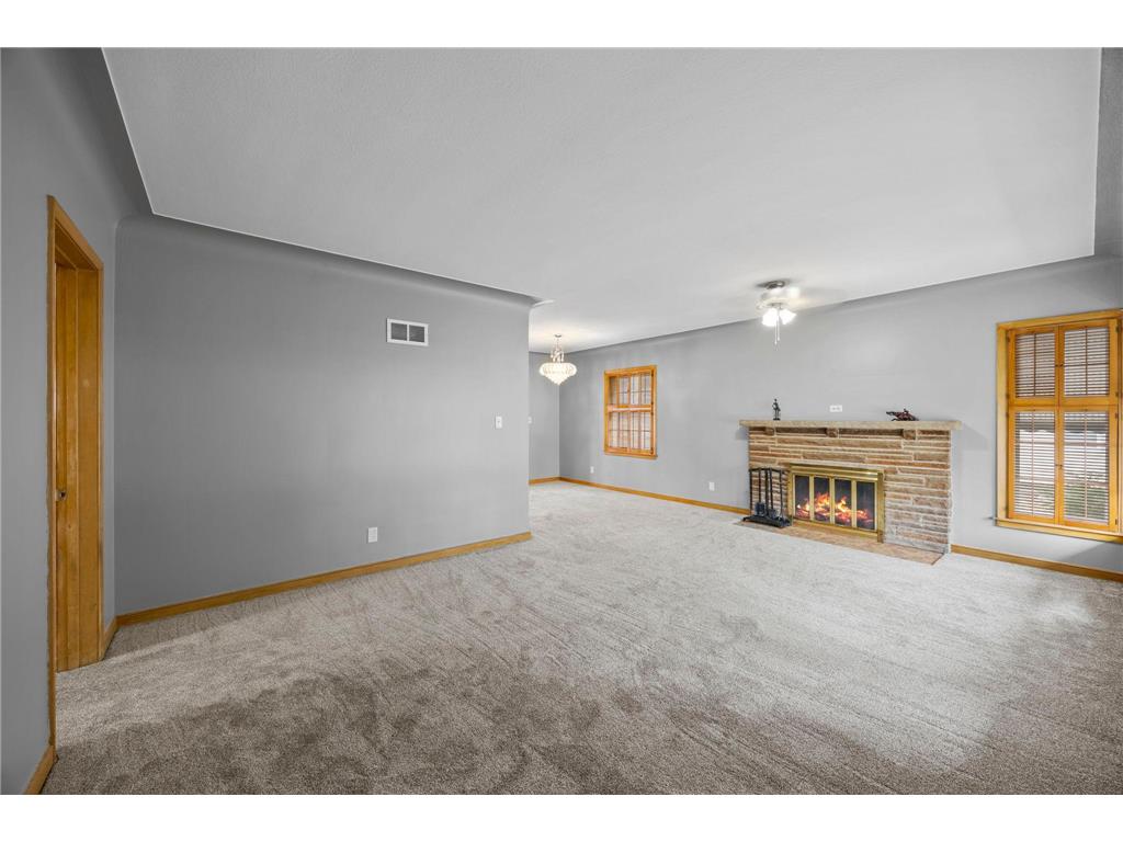 3446 Thomas Avenue N Minneapolis MN 55412 7047484 image9