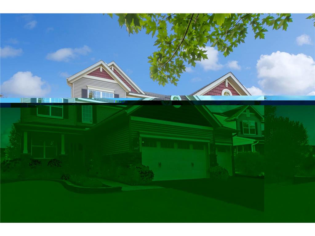 3447 124th Circle NE Blaine MN 55449 6473261 image1