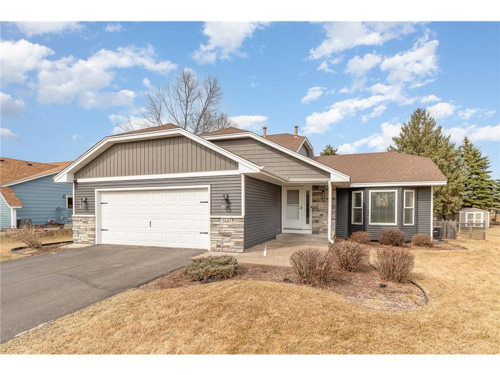 3447 134th Avenue NW Andover MN 55304 6453106 image1