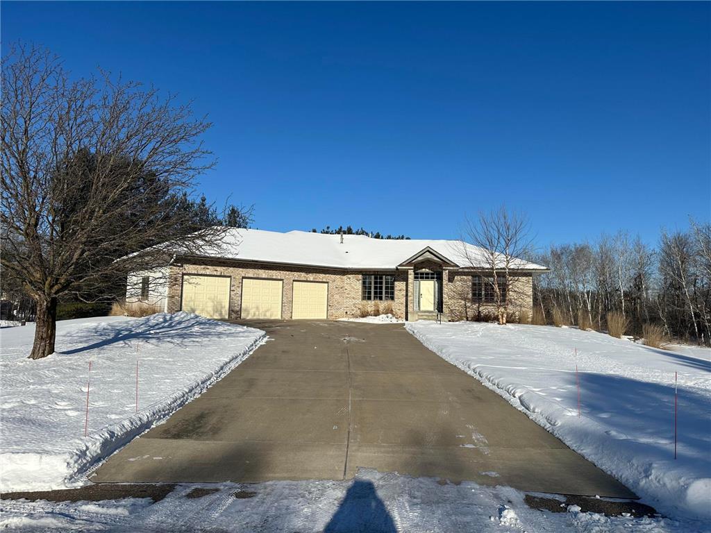 3447 143rd Avenue NE Ham Lake MN 55304 6673376 image1