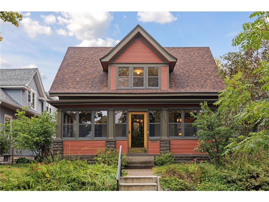 3447 16th Avenue S Minneapolis MN 55407 6787101 image1